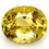 Beryll Edelsteine bei GemSelect