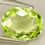 Natürliche Chrysoberyll-Edelsteine