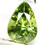 Demantoid Granat Edelsteine bei GemSelect