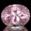 Kunzit Edelsteine von GemSelect