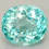 Paraiba Turmalin kaufen