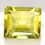 Kaufen Sie Quarzsteine bei GemSelect