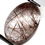 Rutilquarz bei GemSelect