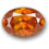 Sphalerit-Edelsteine bei GemSelect