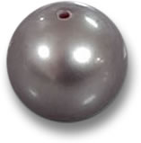 Perlenperle