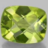 Kaufen Sie Peridot-Edelsteine