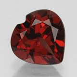 Klicken Sie hier, um weitere Almandin-Granate zu sehen almandine garnet
