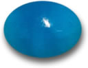 Hemimorphit