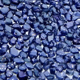 Chanthaburi-Saphire Chanthaburi Sapphires