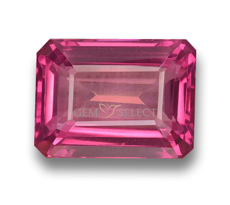 Mystic Topaz Edelsteine von GemSelect - Großes Bild