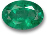 Smaragd Edelsteine