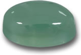 Smithsonit-Cabochon