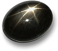 Sternsaphir