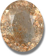 Sonnenstein