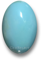 Türkis von GemSelect - Kleines Bild