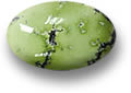 Grüner Türkis