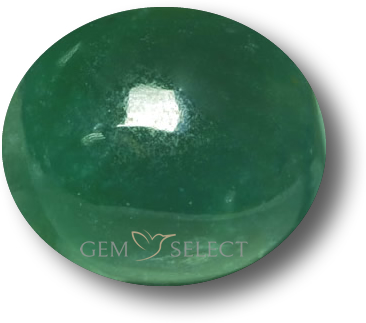 Verdite von GemSelect - Großes Bild