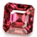 Zirkon von GemSelect