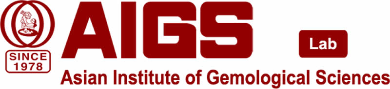 Asiatisches Institut für gemmologische Wissenschaften