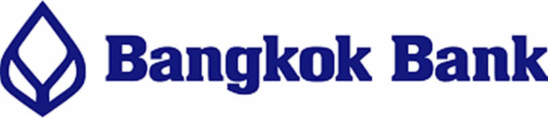 Bangkok Bank
