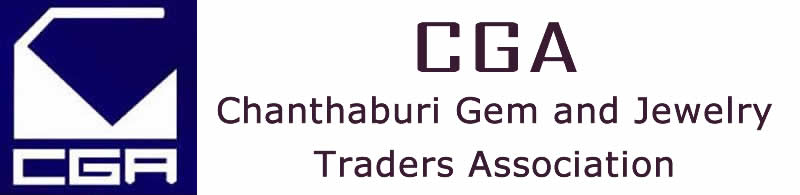 Chanthaburi Gem and Jewelry Traders Association