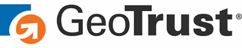 GeoTrust von DigiCert
