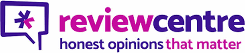ReviewCenter Kundenrezensionen