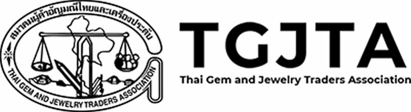 Verband der thailändischen Edelstein- und Schmuckhändler