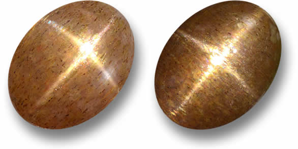 Loser Sternensonnenstein zu verkaufen