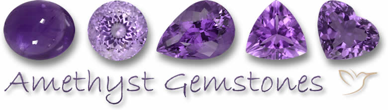 Amethyst im Angebot