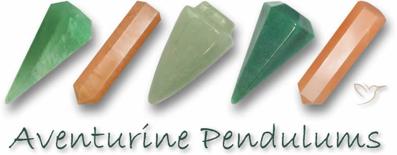 Aventurin Edelsteine kaufen