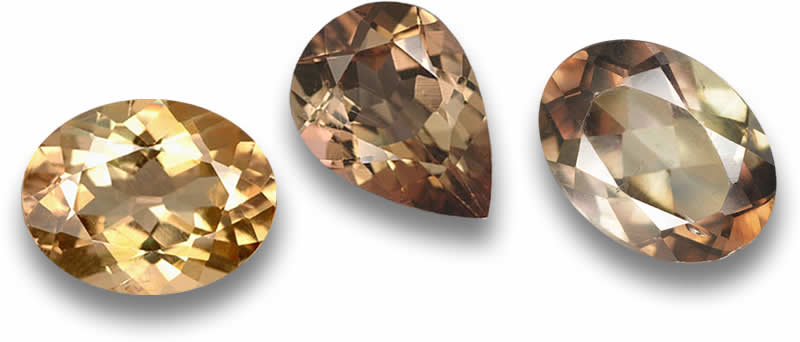 Axanite kaufen