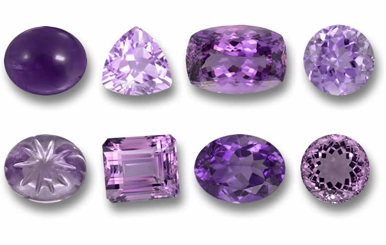 Brazilian Topaz: Blue, Imperial, White, Pink Topaz, Wholesale Brazilian Topaz