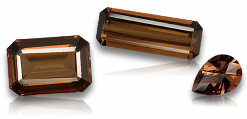Enstatit Edelsteine