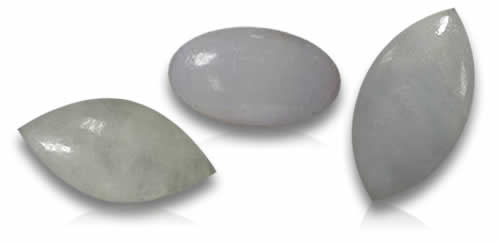 Jadeit Edelsteine