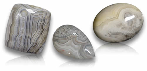 Jaspis Edelsteine