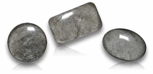 Obsidian Edelsteine