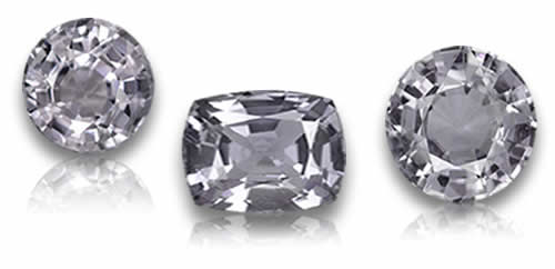 Spinell Edelsteine