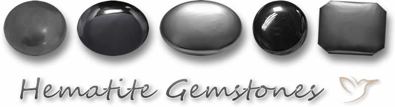 Hämatit-Edelsteine kaufen
