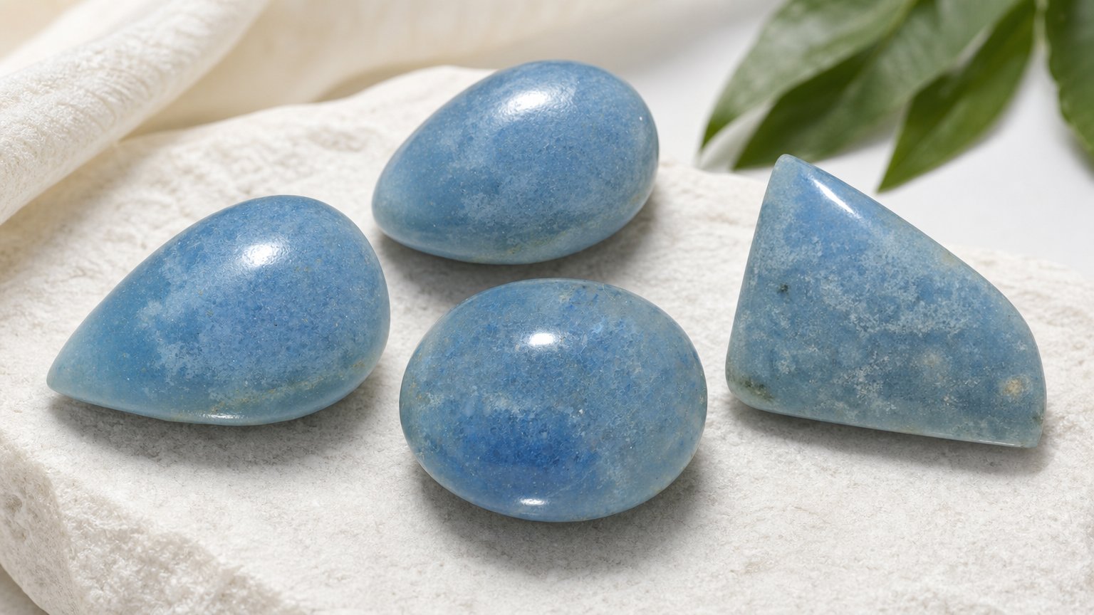 Natürlicher Lapislazuli – Einkaufsratgeber