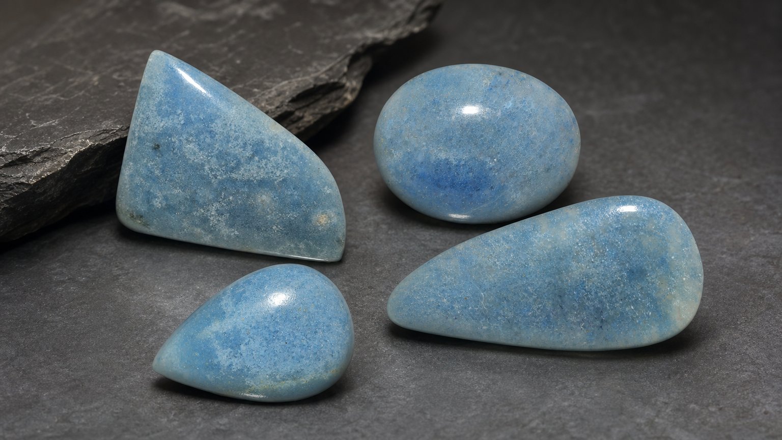 Natürlicher Lapislazuli – Einkaufsratgeber