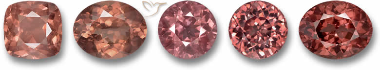 Malaya Granat
