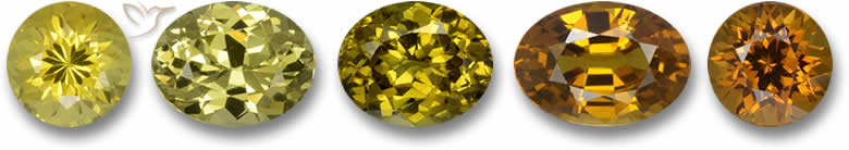Mali Granat