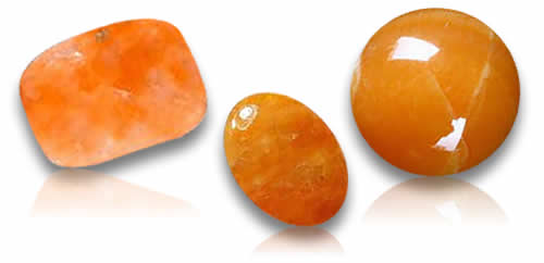 Calcit Edelsteine