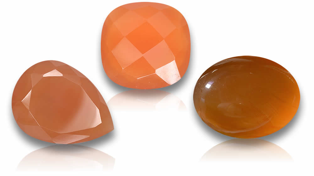 Karneol Edelsteine kaufen