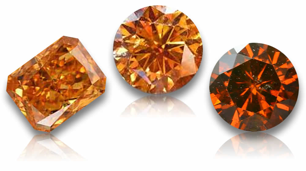Diamant-Edelsteine kaufen