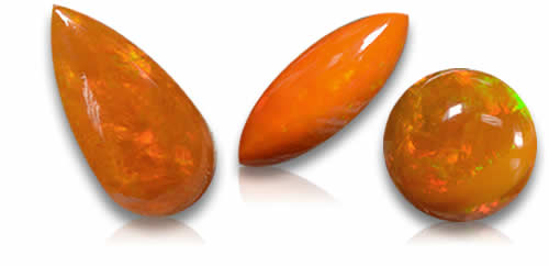 Opal Edelsteine