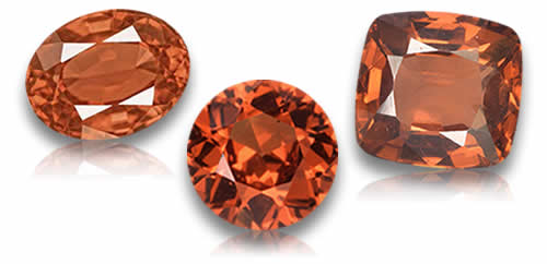 Spinell Edelsteine
