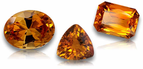 Turmalin Edelsteine