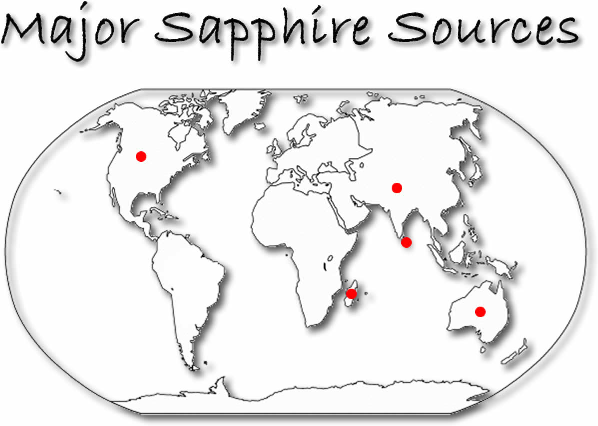 Saphirquellen